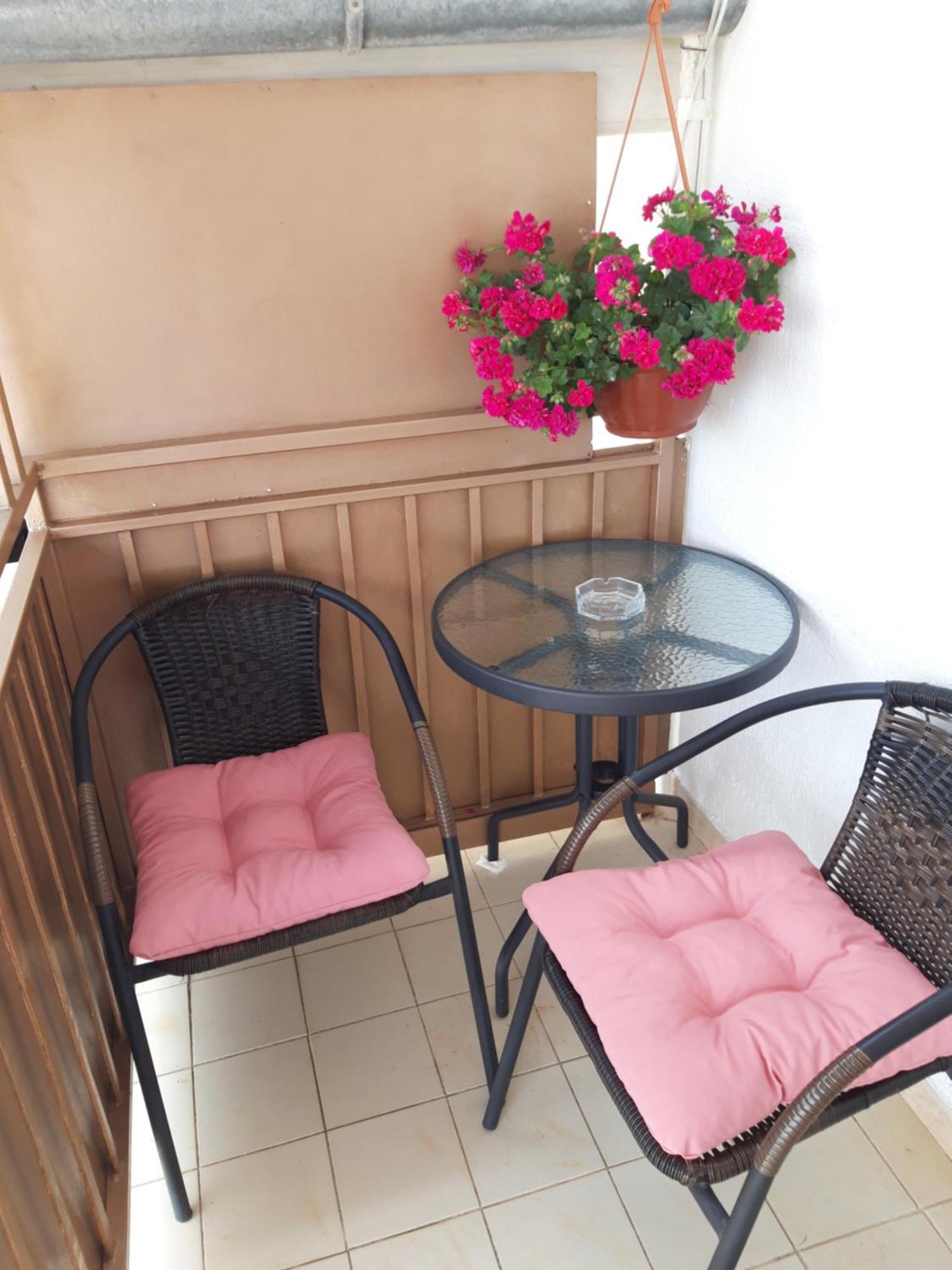 Ferienwohnung Valerija Tribalj Zimmer foto