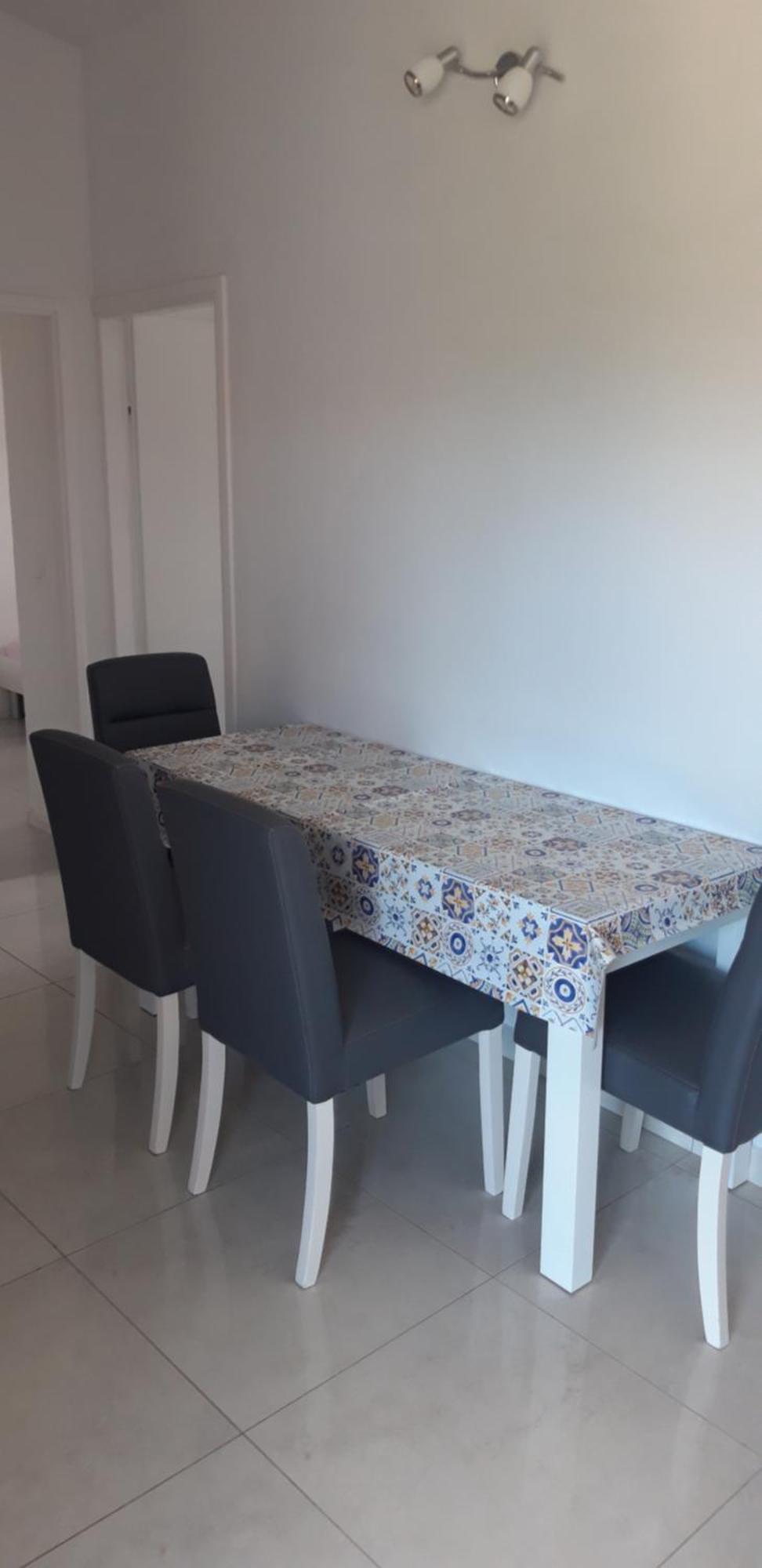 Ferienwohnung Valerija Tribalj Zimmer foto