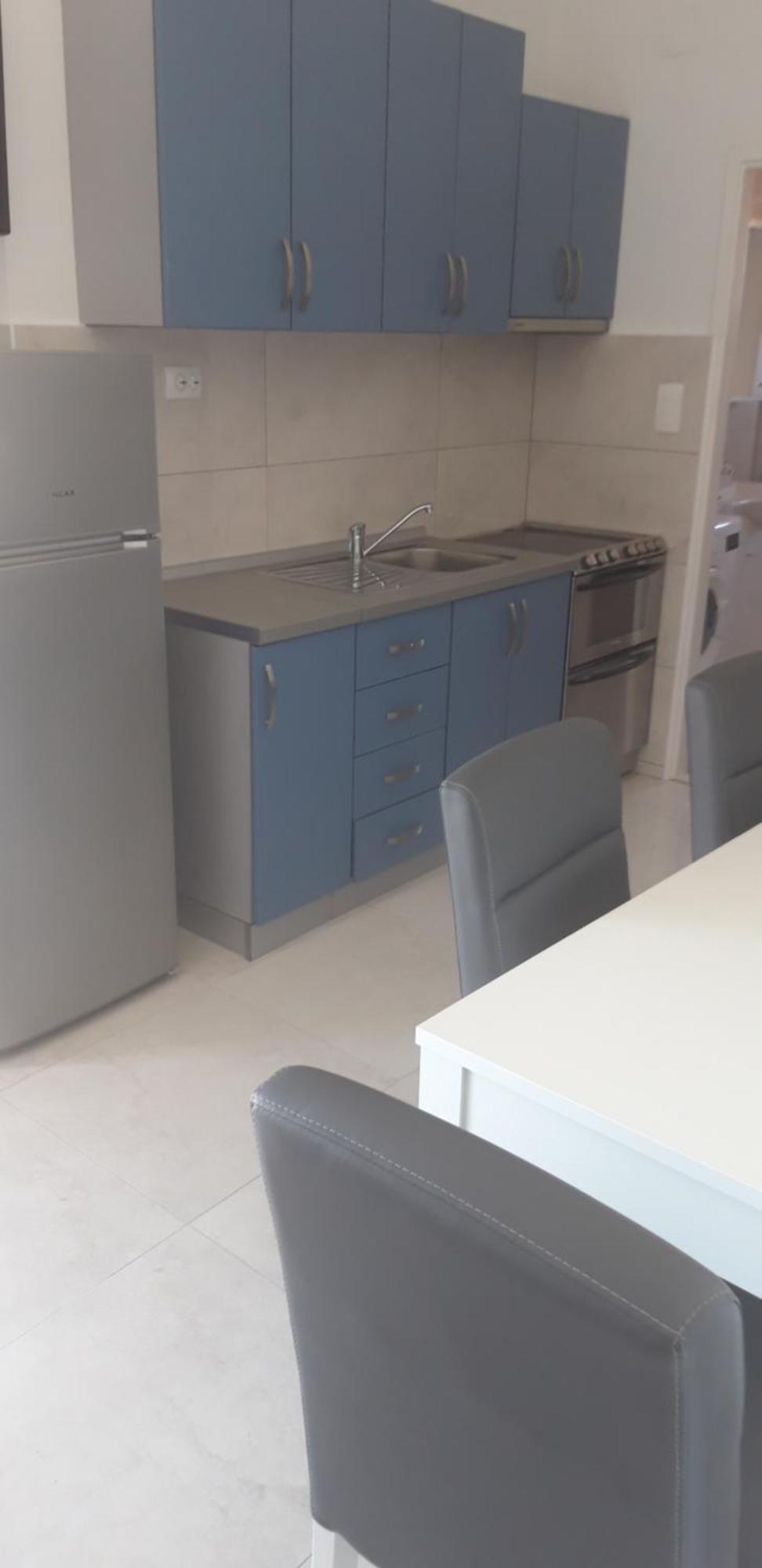 Ferienwohnung Valerija Tribalj Zimmer foto